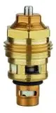 IMI-Hydronic-Engineering-IMI-HEIMEIER-Eclipse-Ersatz-Oberteil-mit-automatischem-Durchflussregler-3930-02-300 gallery number 1